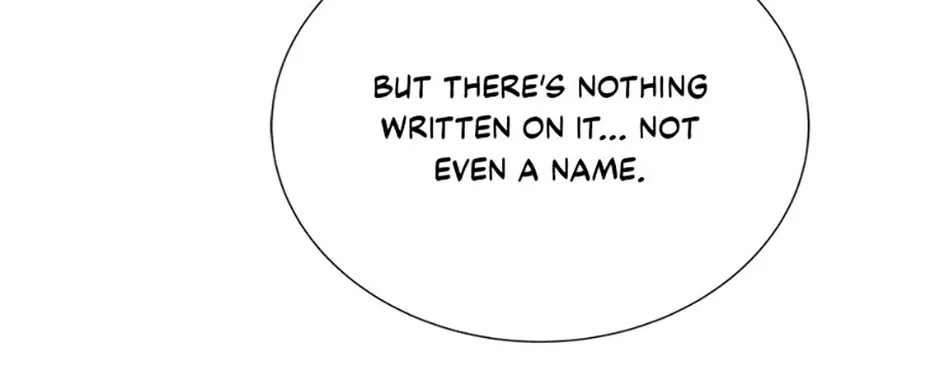 Read Carnivorous Hunter chapter 112 image 16 on Lezhin