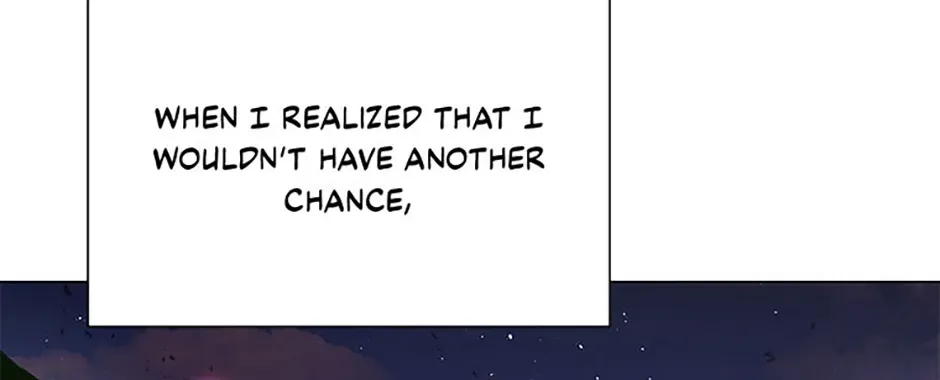 Read Carnivorous Hunter chapter 112 image 160 on Lezhin