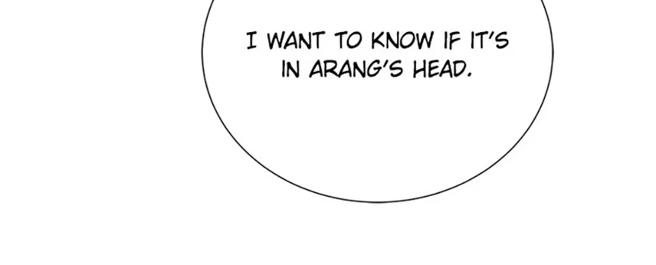 Read Carnivorous Hunter chapter 112 image 166 on Lezhin