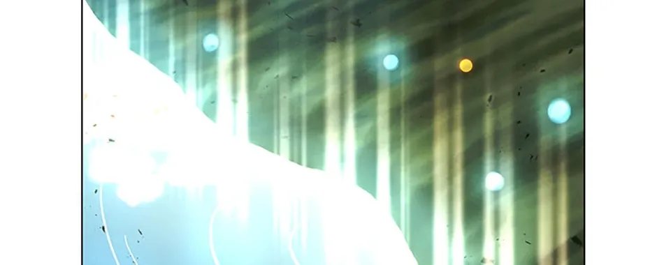 Read Carnivorous Hunter chapter 112 image 168 on Lezhin