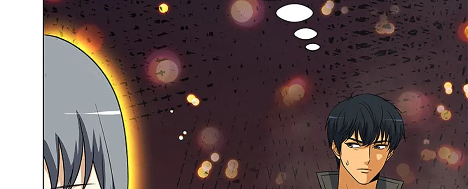 Read Carnivorous Hunter chapter 112 image 170 on Lezhin