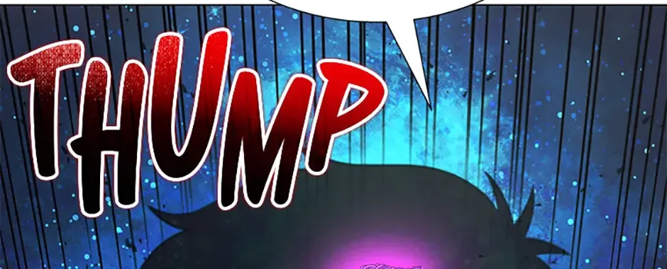 Read Carnivorous Hunter chapter 112 image 172 on Lezhin