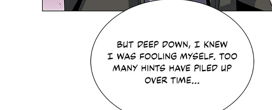 Read Carnivorous Hunter chapter 112 image 176 on Lezhin