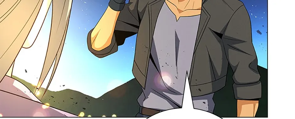 Read Carnivorous Hunter chapter 112 image 178 on Lezhin