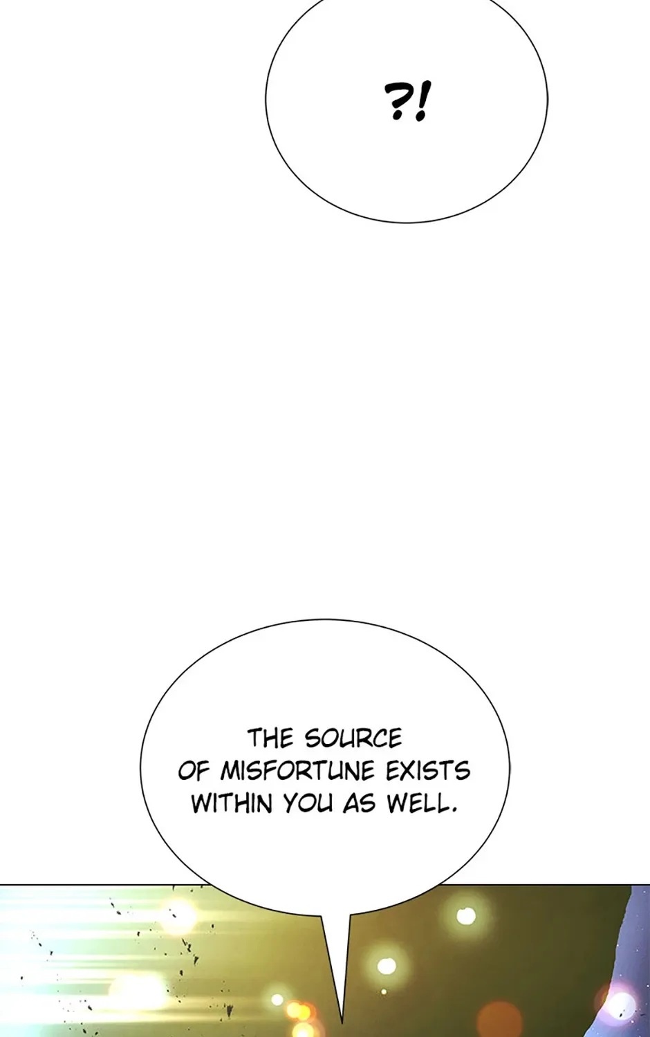 Read Carnivorous Hunter chapter 112 image 179 on Lezhin