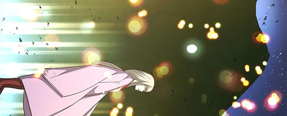 Read Carnivorous Hunter chapter 112 image 180 on Lezhin