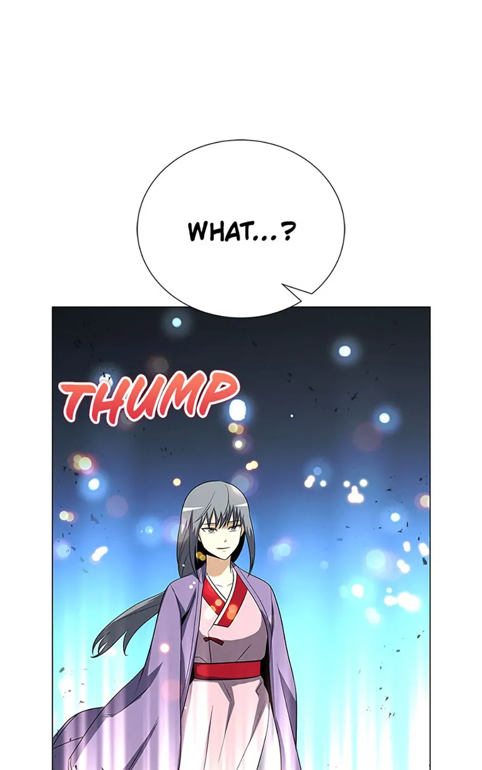 Read Carnivorous Hunter chapter 112 image 183 on Lezhin