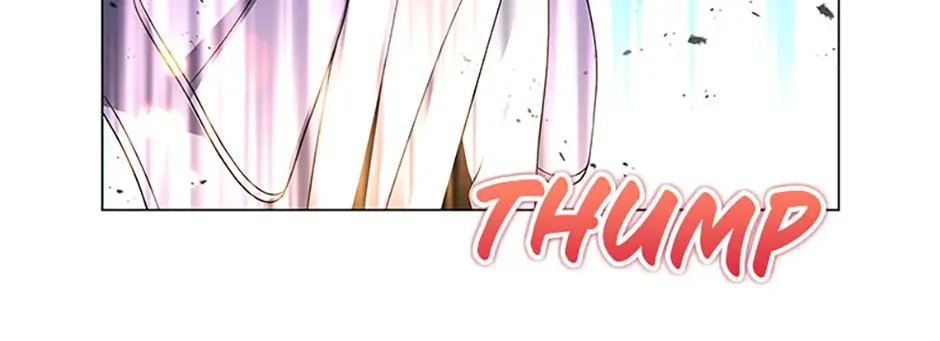 Read Carnivorous Hunter chapter 112 image 184 on Lezhin