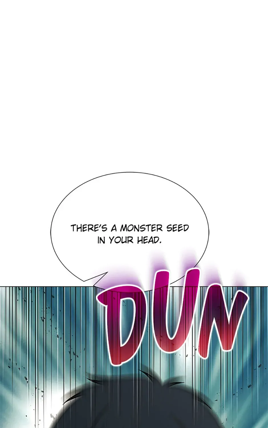 Read Carnivorous Hunter chapter 112 image 185 on Lezhin