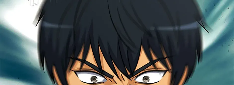 Read Carnivorous Hunter chapter 112 image 186 on Lezhin