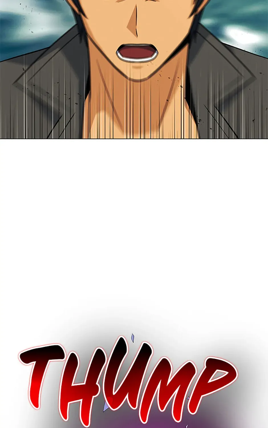 Read Carnivorous Hunter chapter 112 image 187 on Lezhin