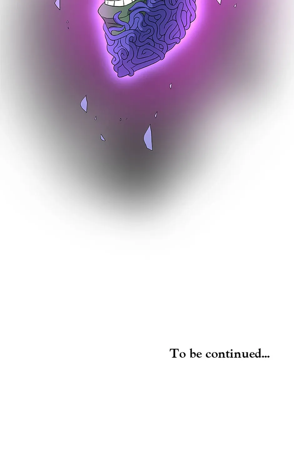 Read Carnivorous Hunter chapter 112 image 189 on Lezhin