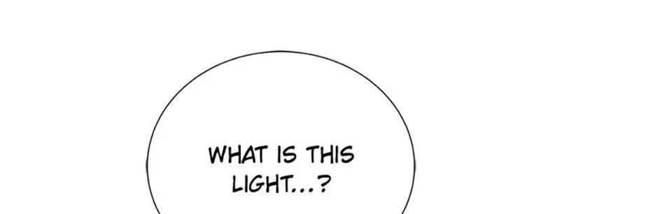 Read Carnivorous Hunter chapter 112 image 2 on Lezhin