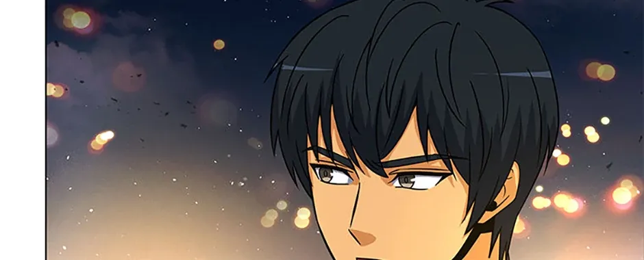 Read Carnivorous Hunter chapter 112 image 20 on Lezhin