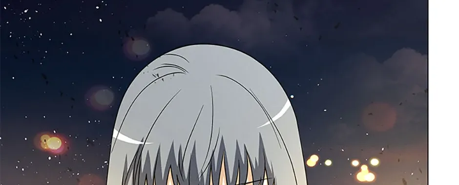 Read Carnivorous Hunter chapter 112 image 22 on Lezhin