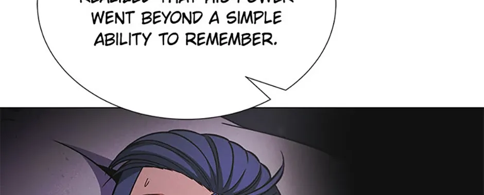 Read Carnivorous Hunter chapter 112 image 24 on Lezhin