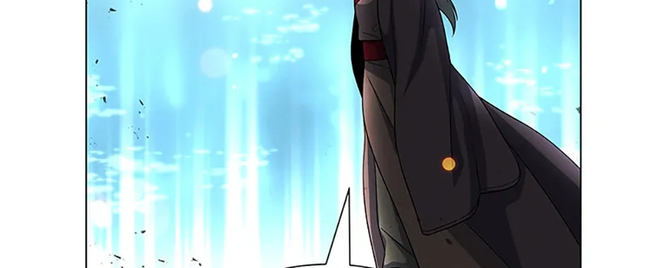 Read Carnivorous Hunter chapter 112 image 28 on Lezhin