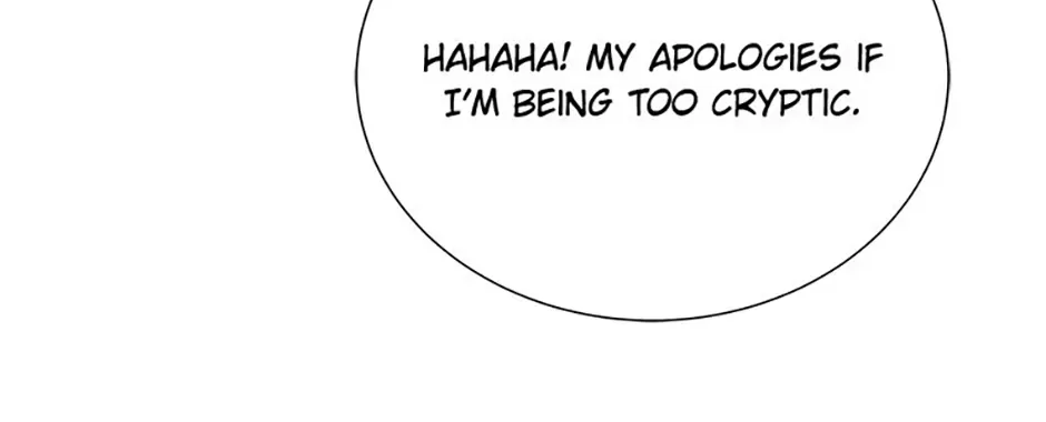 Read Carnivorous Hunter chapter 112 image 36 on Lezhin