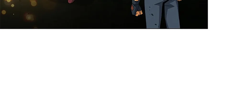 Read Carnivorous Hunter chapter 112 image 38 on Lezhin