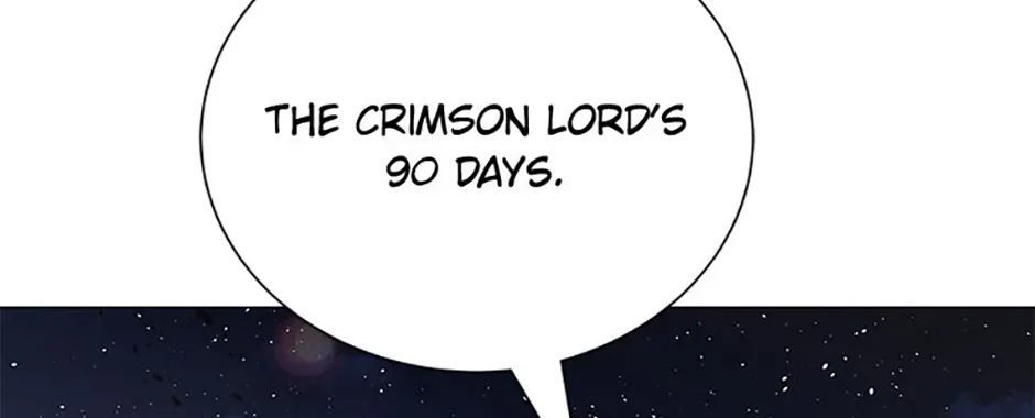 Read Carnivorous Hunter chapter 112 image 46 on Lezhin