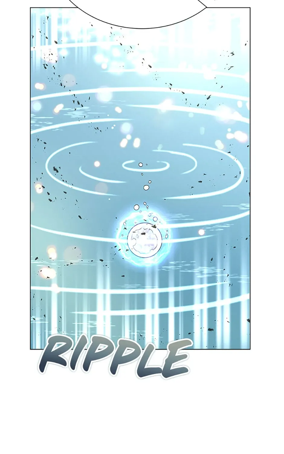 Read Carnivorous Hunter chapter 112 image 49 on Lezhin