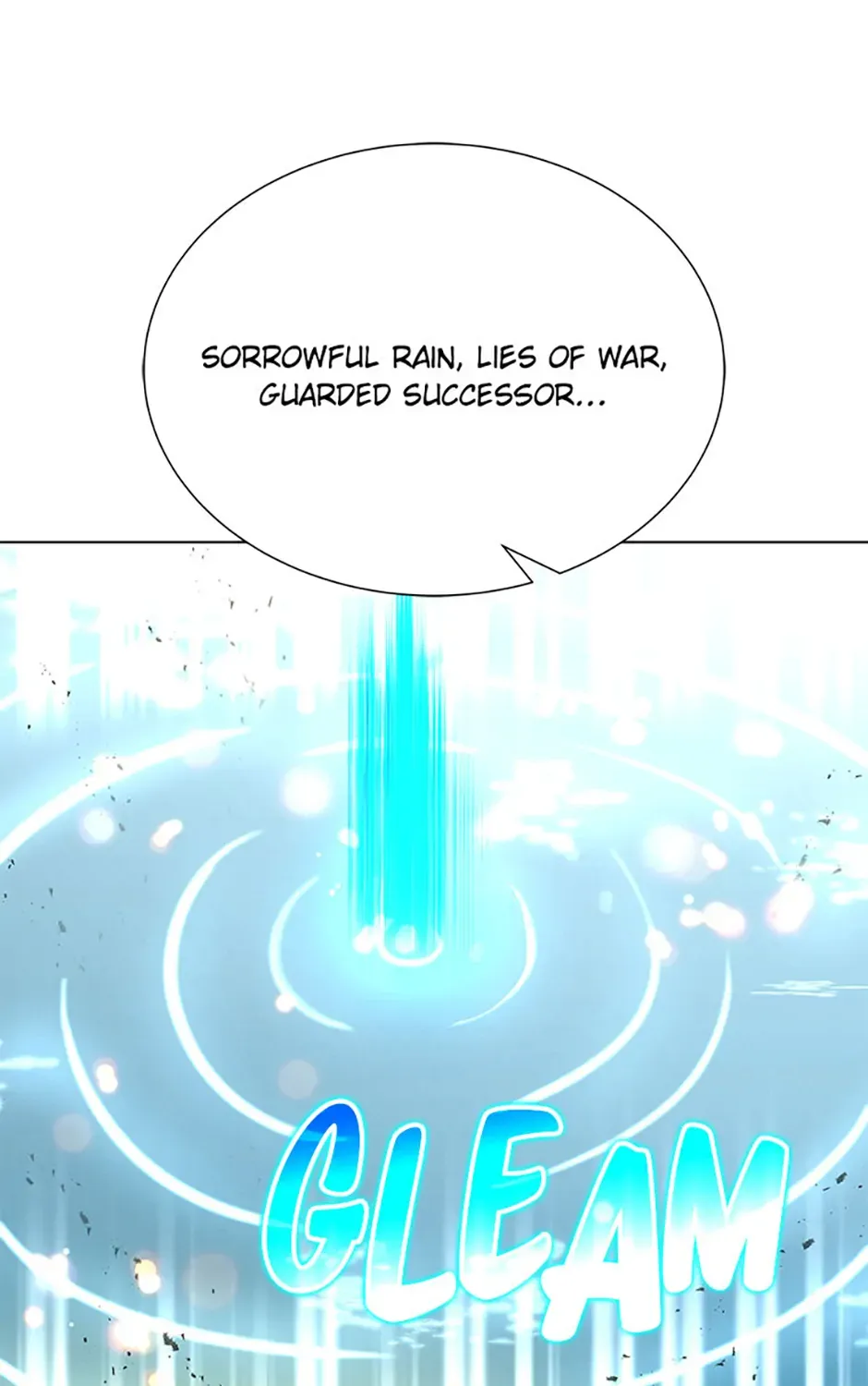 Read Carnivorous Hunter chapter 112 image 51 on Lezhin