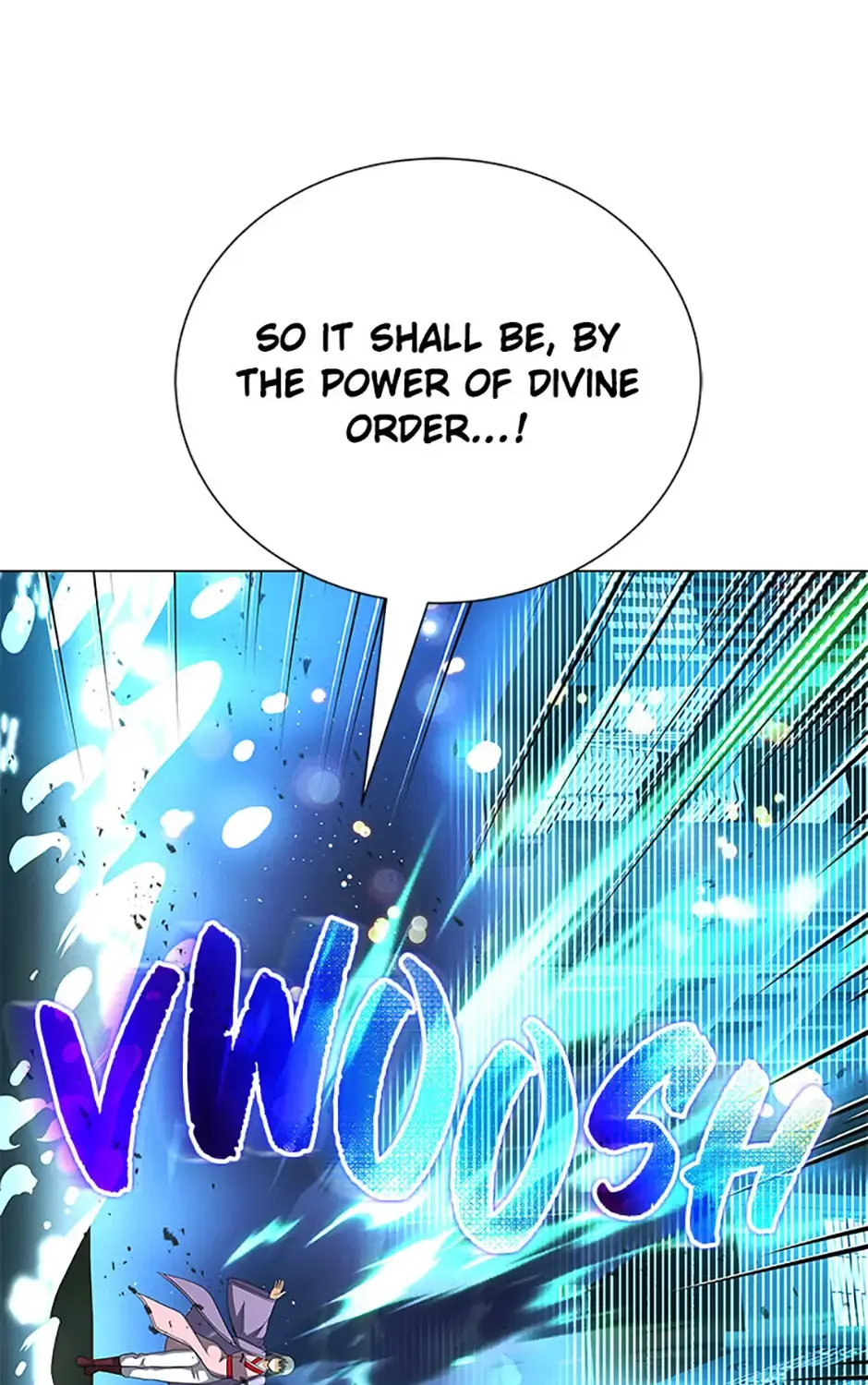 Read Carnivorous Hunter chapter 112 image 53 on Lezhin