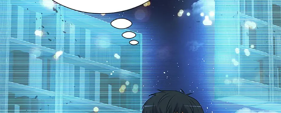 Read Carnivorous Hunter chapter 112 image 56 on Lezhin