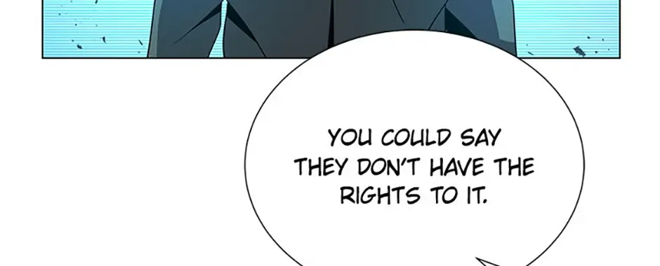 Read Carnivorous Hunter chapter 112 image 64 on Lezhin