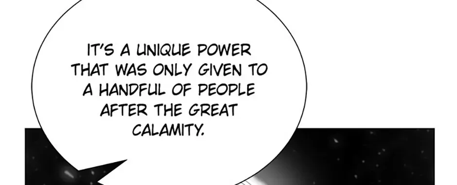 Read Carnivorous Hunter chapter 112 image 72 on Lezhin