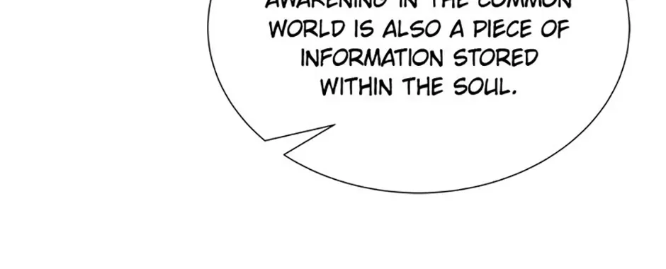 Read Carnivorous Hunter chapter 112 image 74 on Lezhin