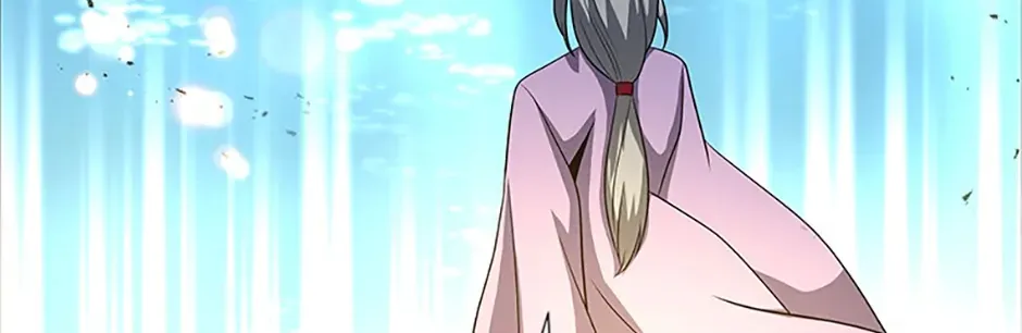 Read Carnivorous Hunter chapter 112 image 8 on Lezhin