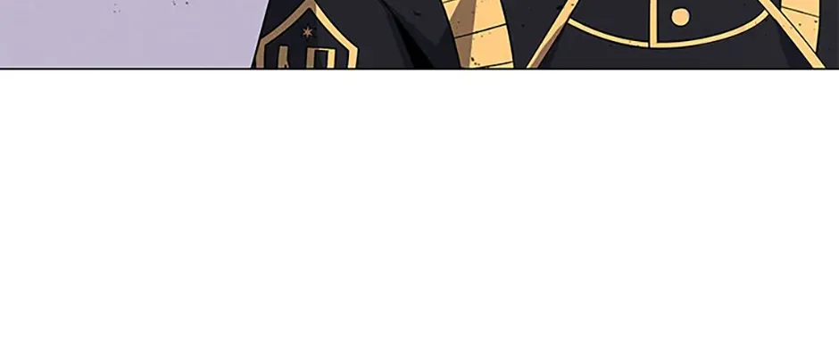 Read Carnivorous Hunter chapter 112 image 88 on Lezhin