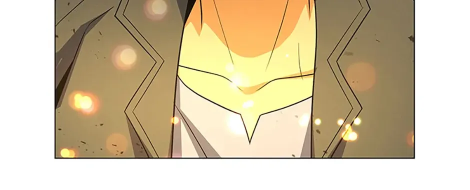 Read Carnivorous Hunter chapter 112 image 90 on Lezhin