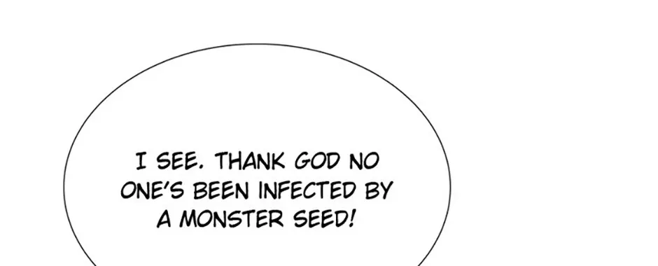 Read Carnivorous Hunter chapter 113 image 107 on Lezhin