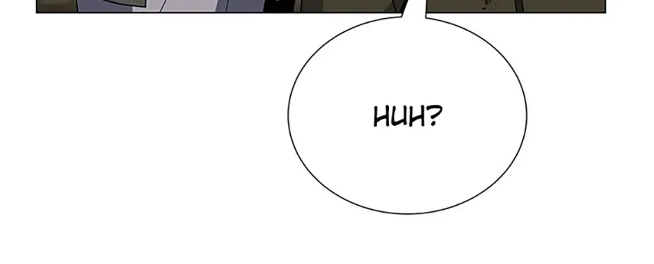 Read Carnivorous Hunter chapter 113 image 113 on Lezhin