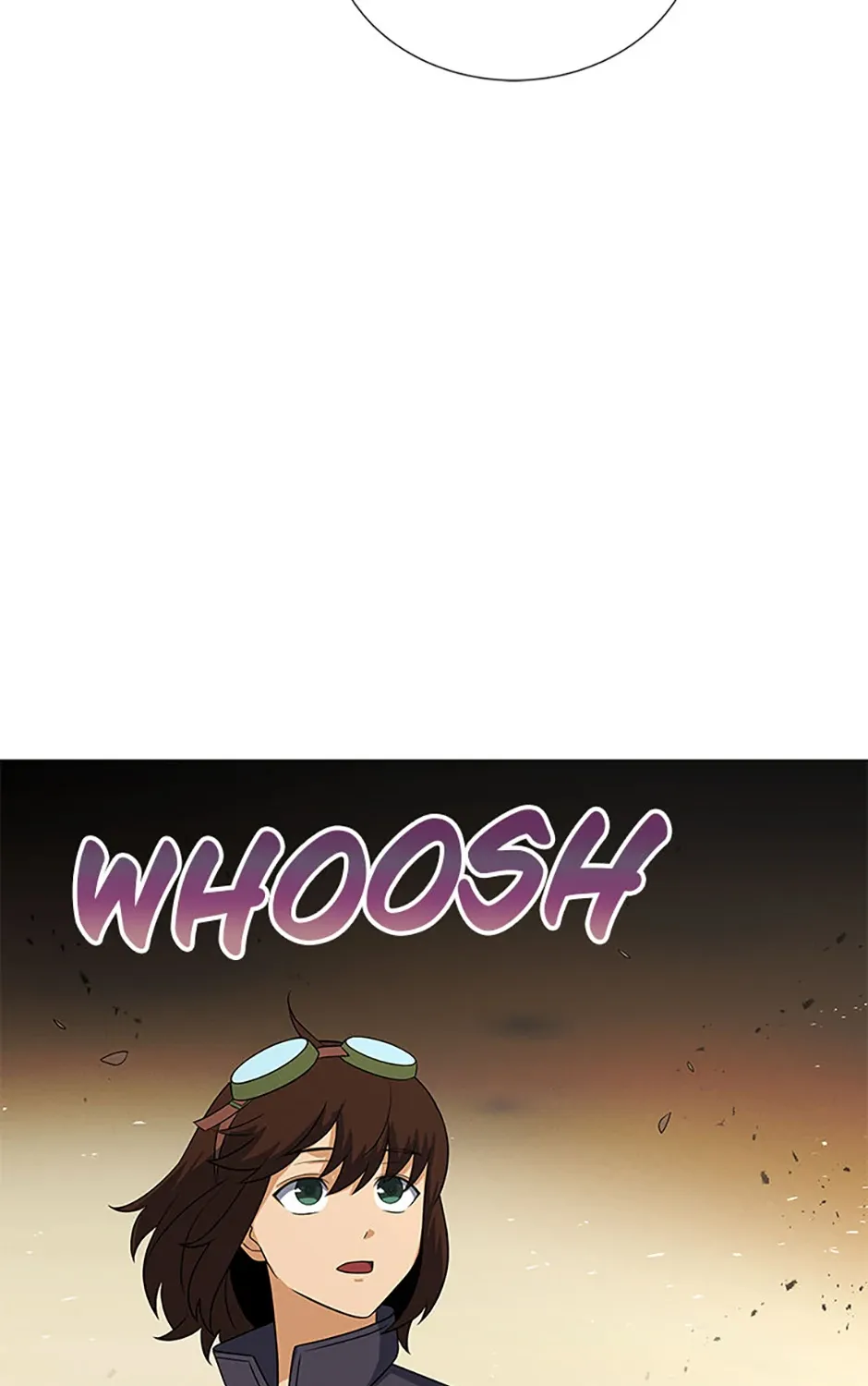 Read Carnivorous Hunter chapter 113 image 116 on Lezhin