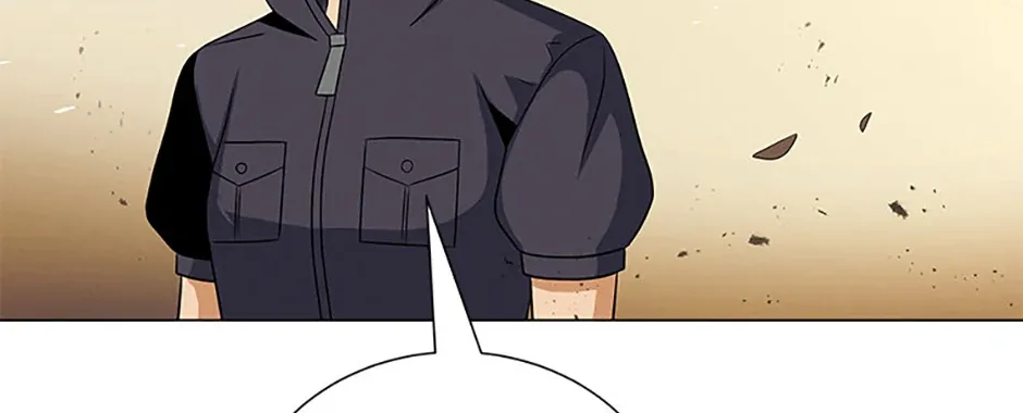 Read Carnivorous Hunter chapter 113 image 117 on Lezhin