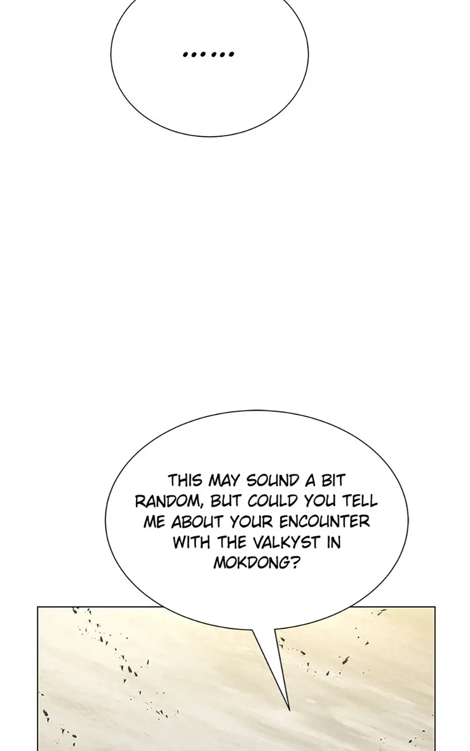 Read Carnivorous Hunter chapter 113 image 118 on Lezhin