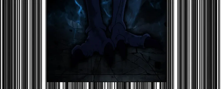 Read Carnivorous Hunter chapter 113 image 125 on Lezhin