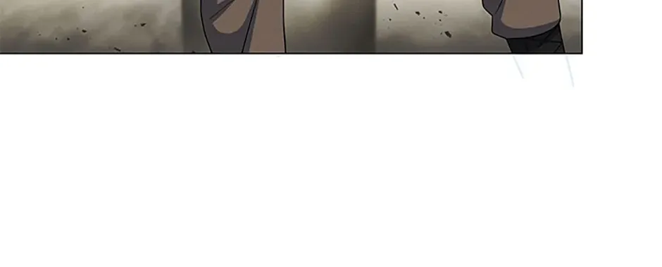 Read Carnivorous Hunter chapter 113 image 129 on Lezhin