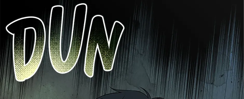 Read Carnivorous Hunter chapter 113 image 133 on Lezhin