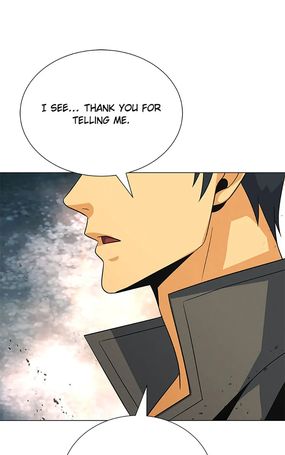 Read Carnivorous Hunter chapter 113 image 136 on Lezhin