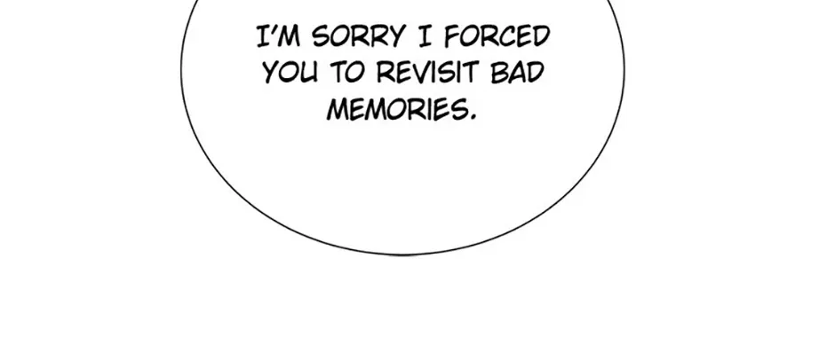 Read Carnivorous Hunter chapter 113 image 137 on Lezhin