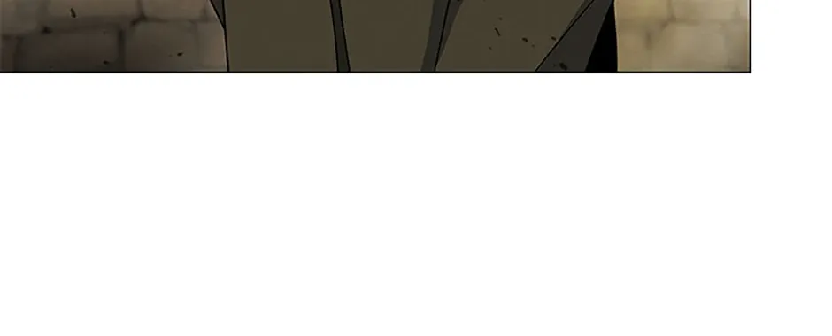 Read Carnivorous Hunter chapter 113 image 139 on Lezhin