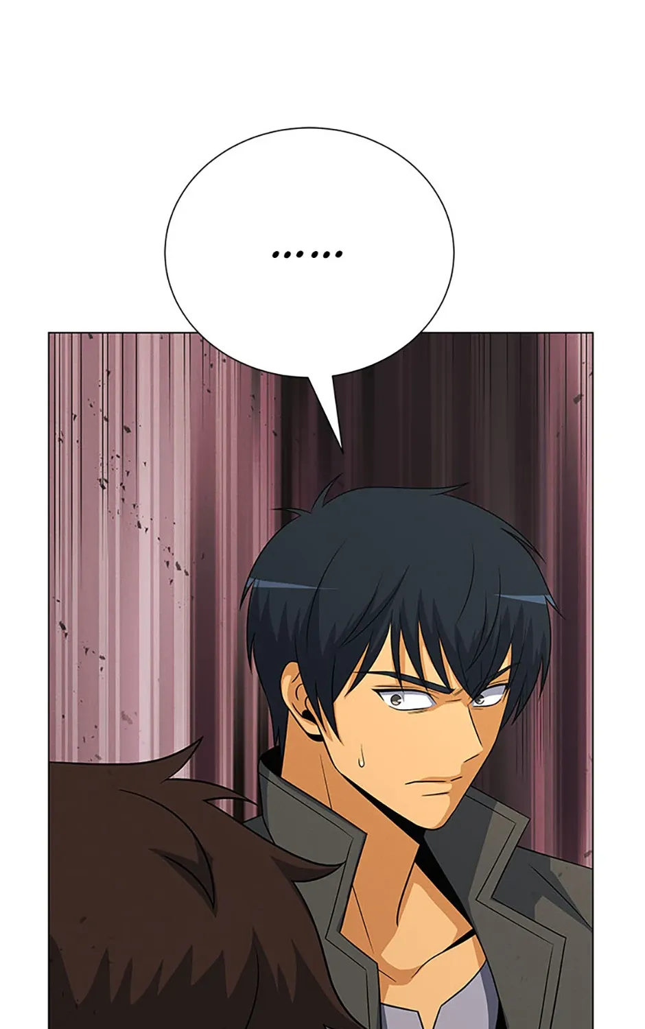 Read Carnivorous Hunter chapter 113 image 140 on Lezhin