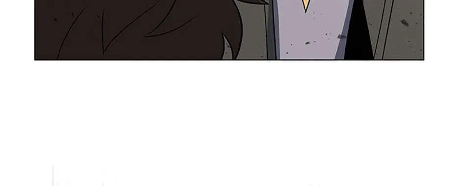 Read Carnivorous Hunter chapter 113 image 141 on Lezhin