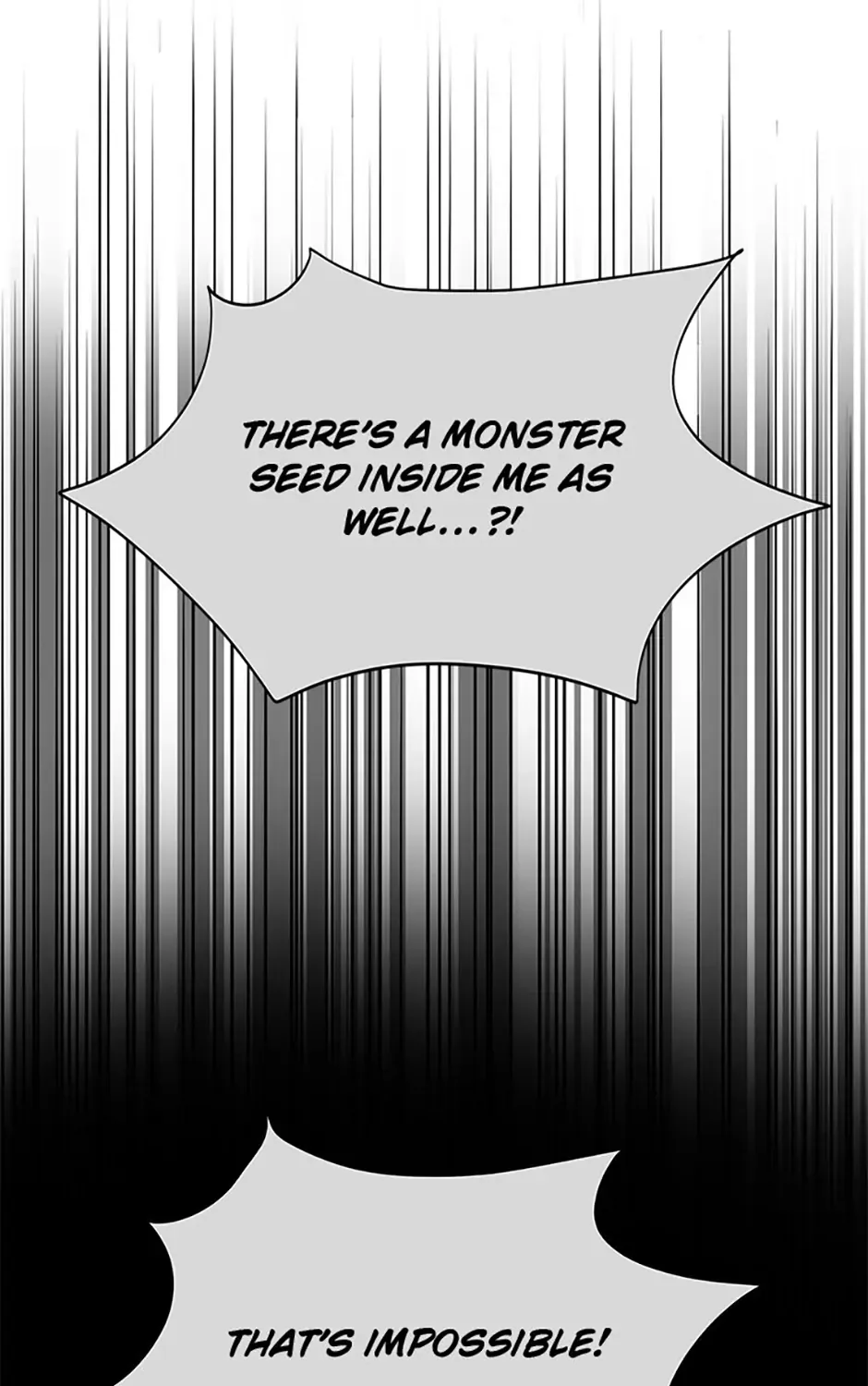 Read Carnivorous Hunter chapter 113 image 142 on Lezhin