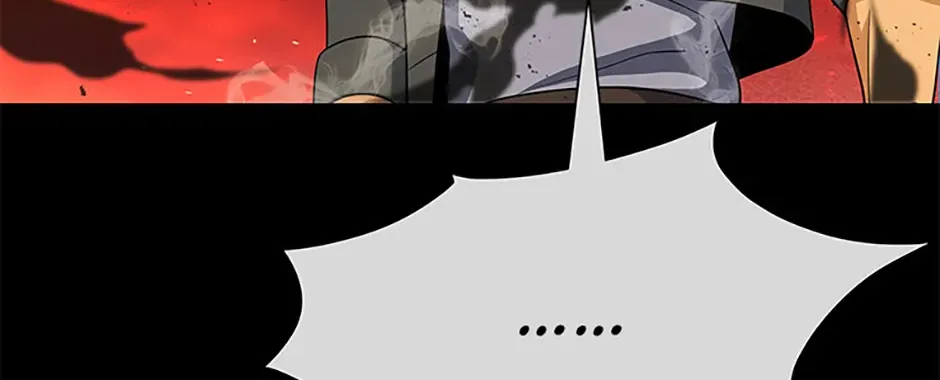 Read Carnivorous Hunter chapter 113 image 149 on Lezhin