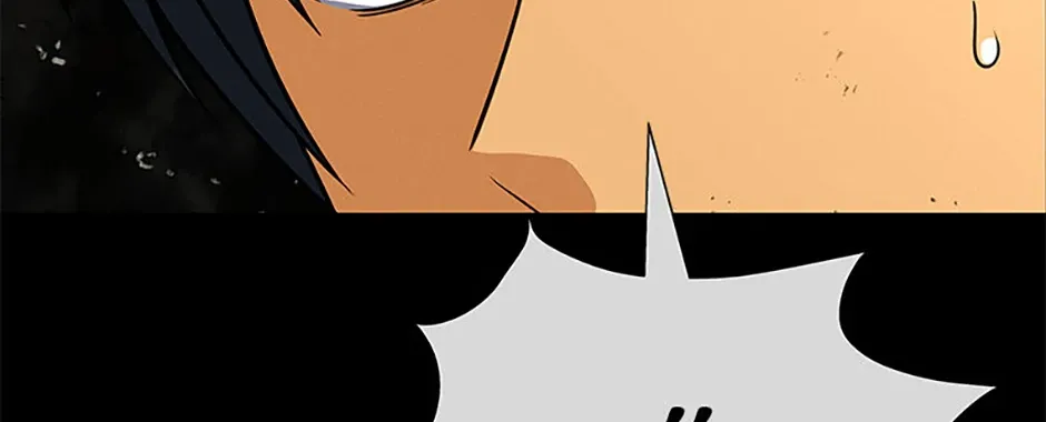 Read Carnivorous Hunter chapter 113 image 151 on Lezhin